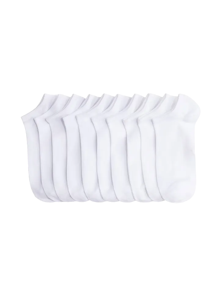 product-image-0