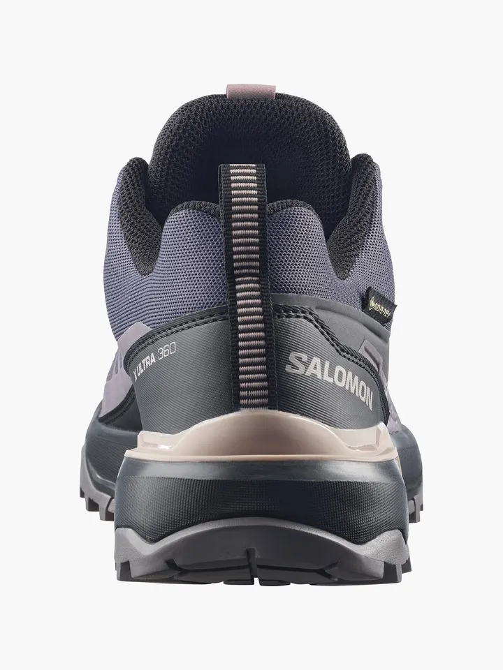 product-image-3