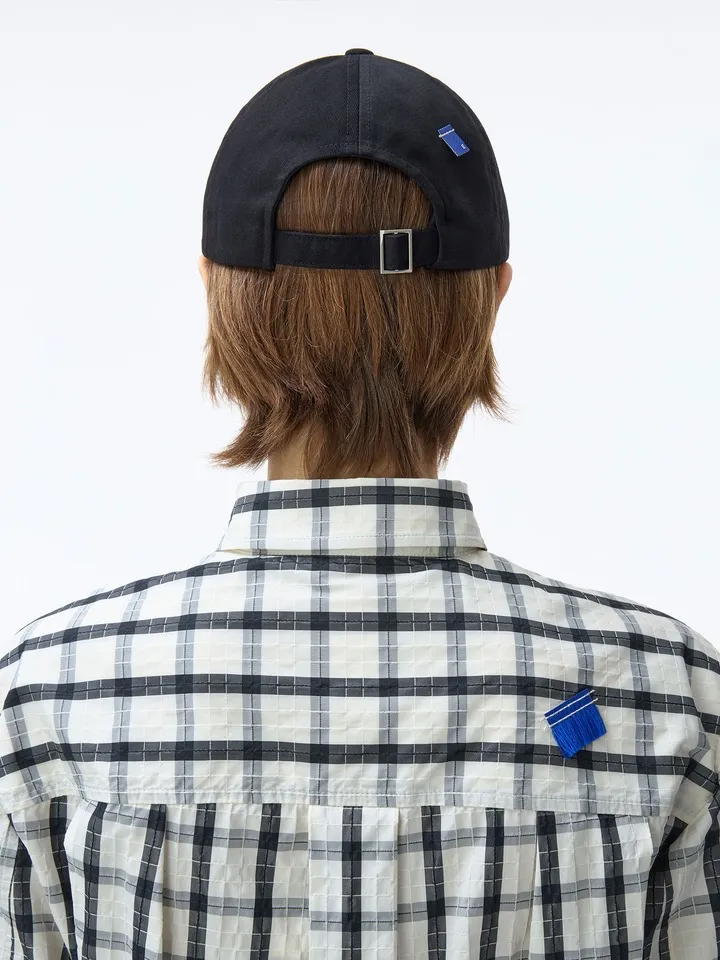 product-image-9
