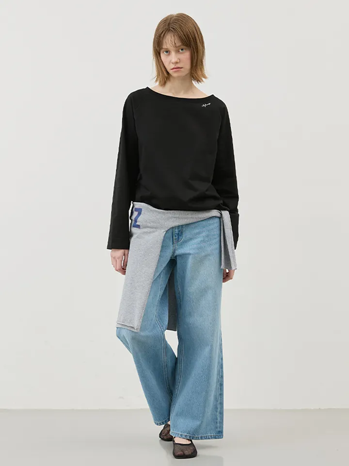 product-image-4