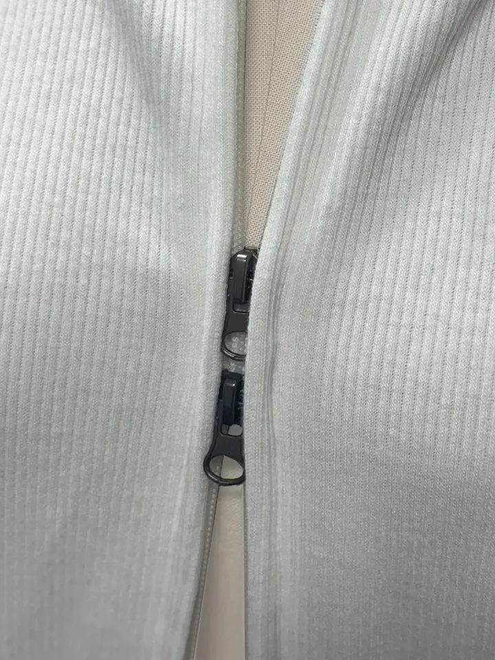 product-image-2