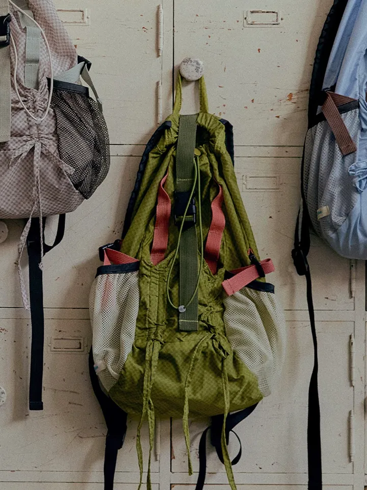 product-image-7