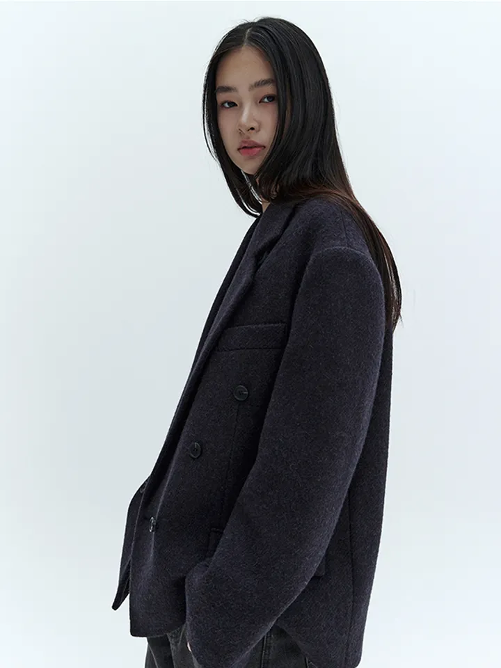 product-image-2