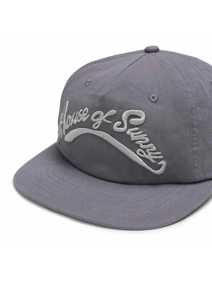 product-image-4