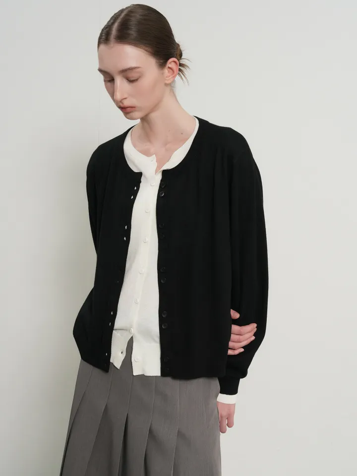 product-image-2