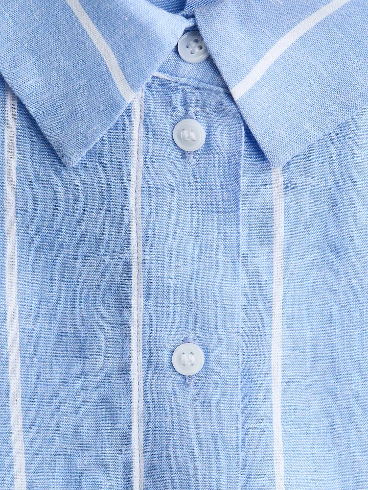 product-image-5