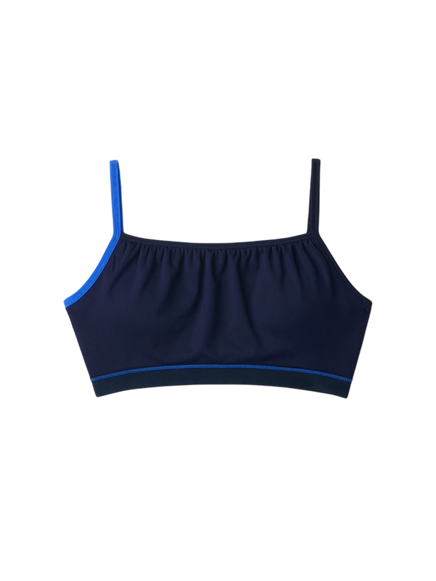 Rockfish Weatherwear Топ Bustier