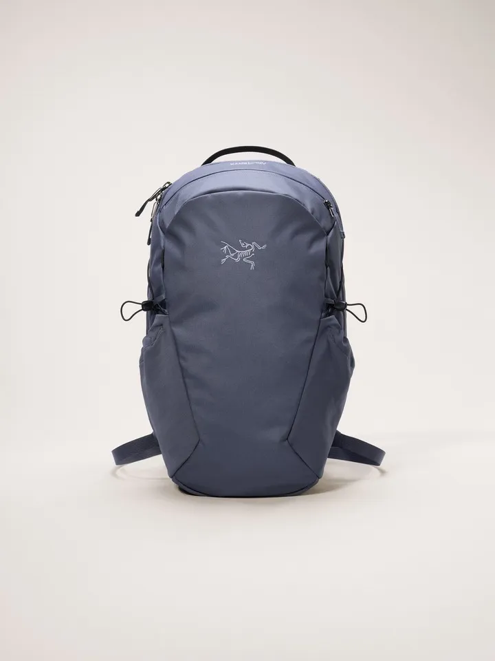 product-image-2
