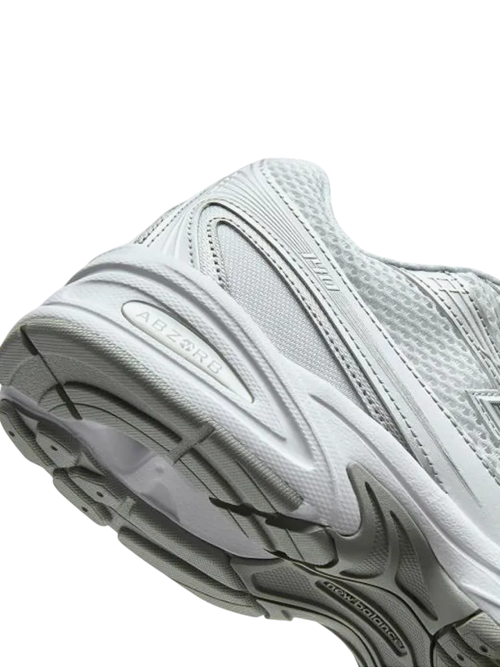 product-image-7