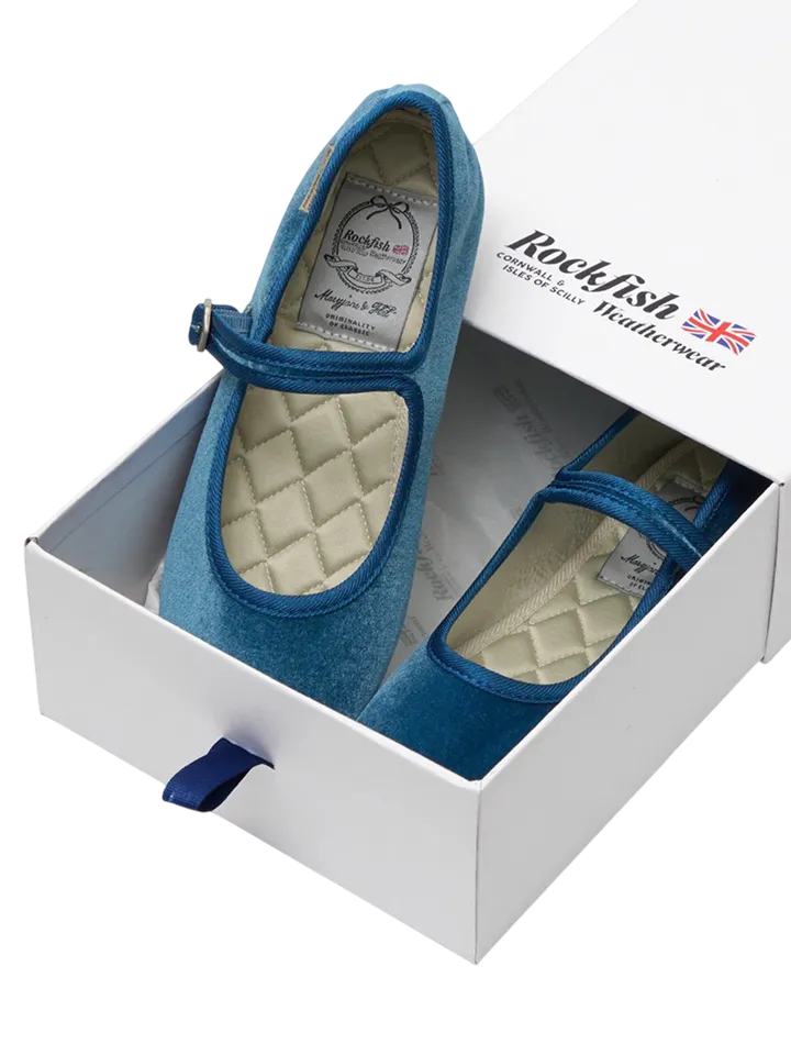 product-image-3