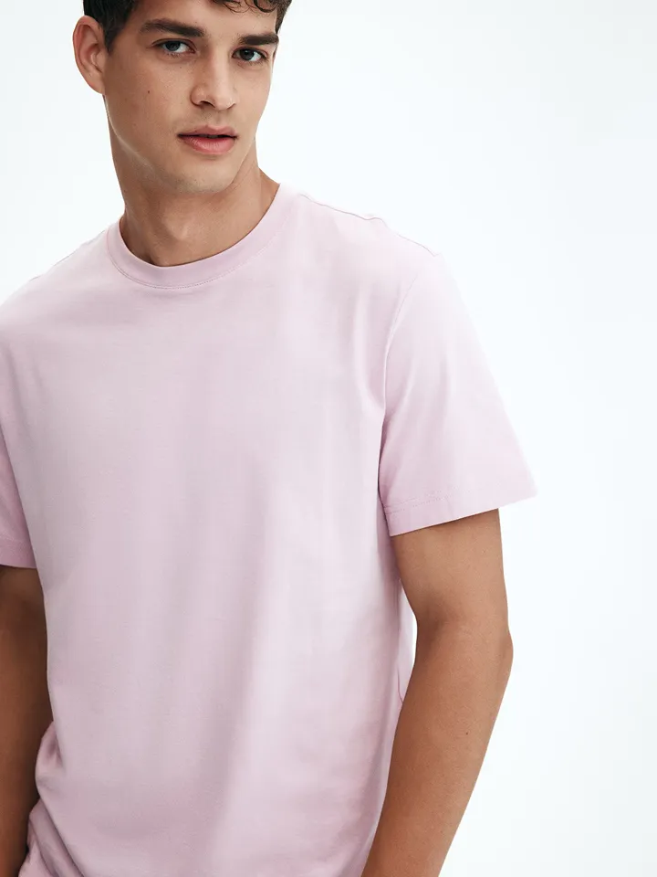 product-image-2