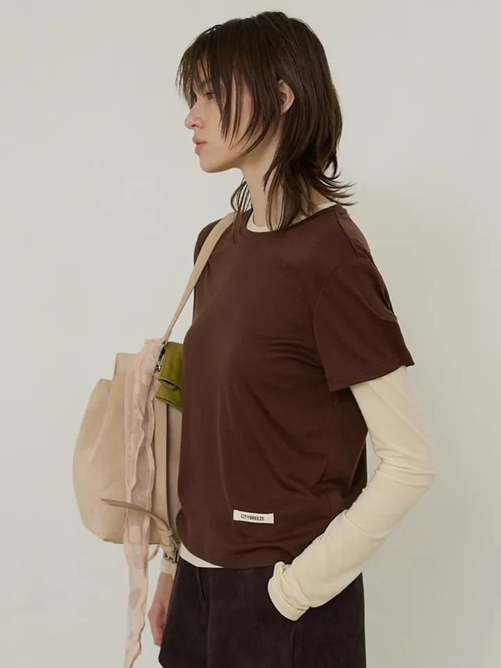 product-image-10