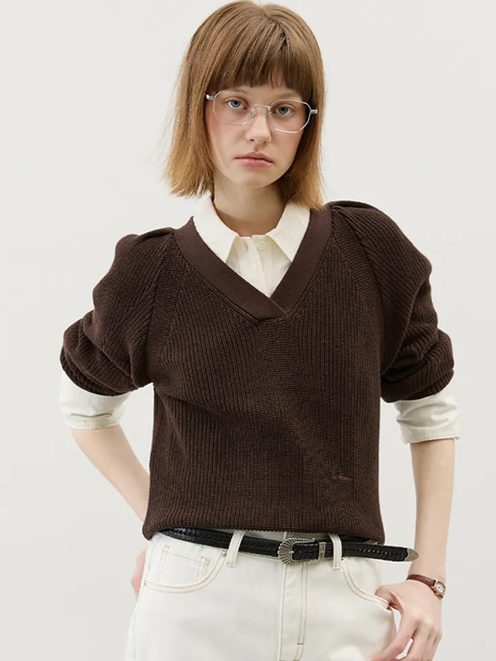product-image-2