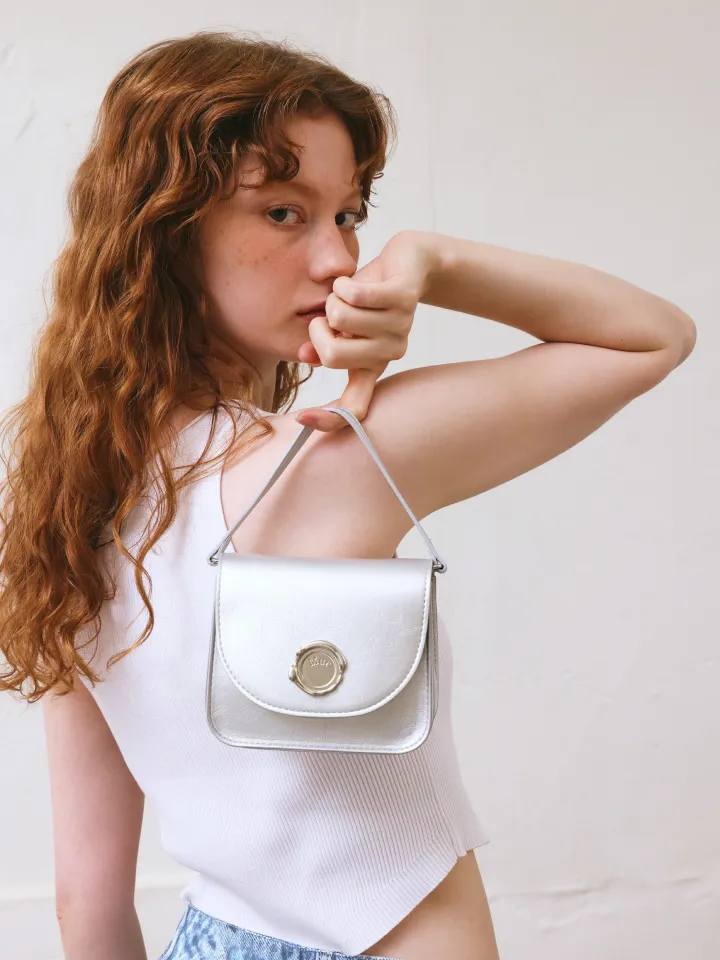 product-image-2