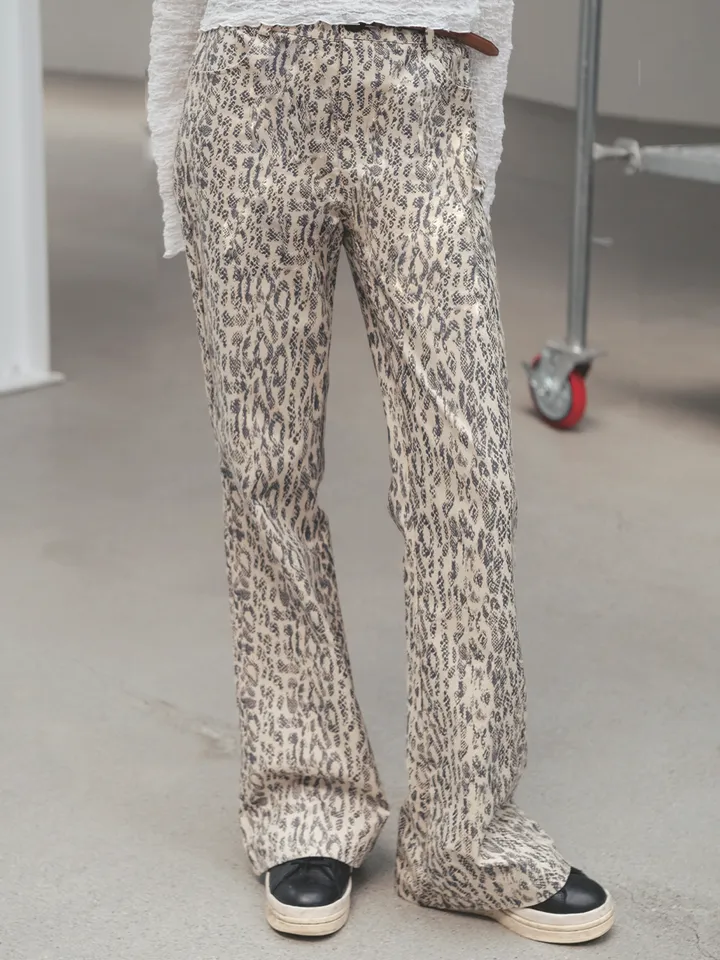 product-image-4