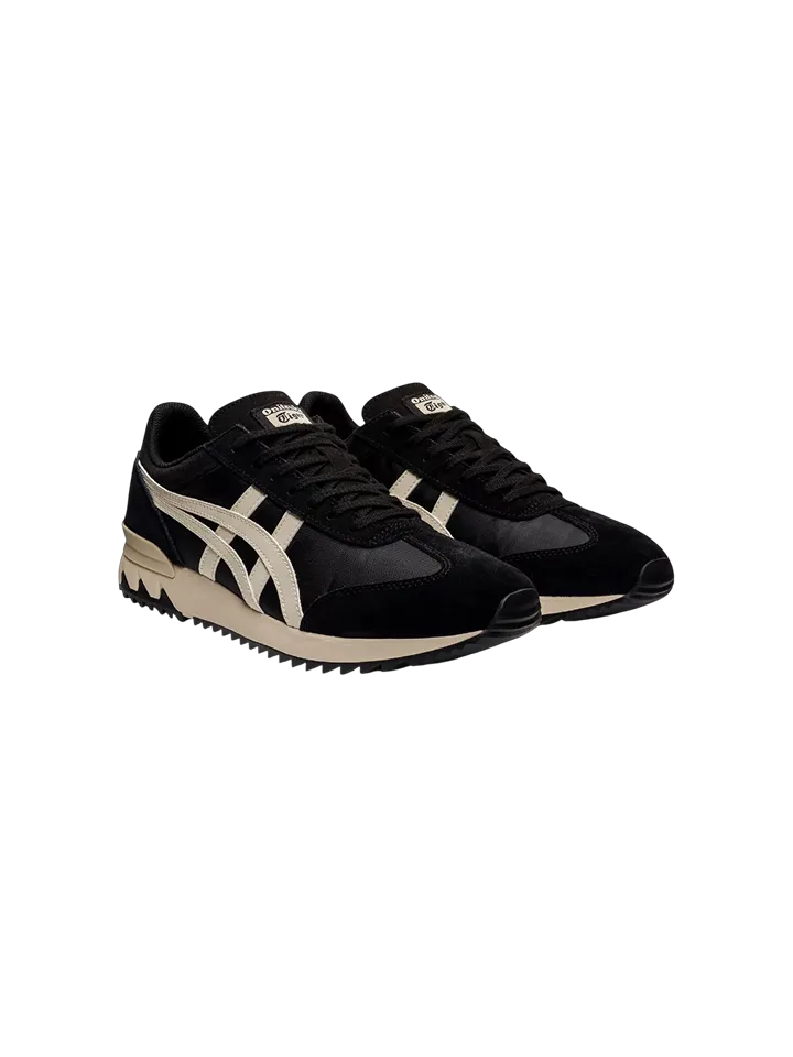 product-image-2