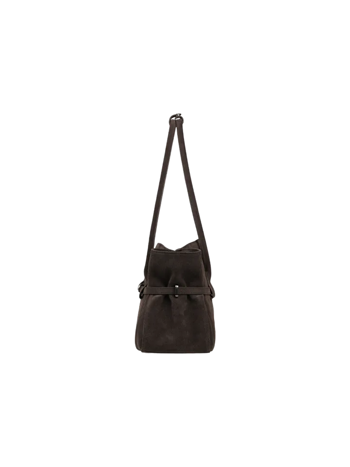 product-image-2