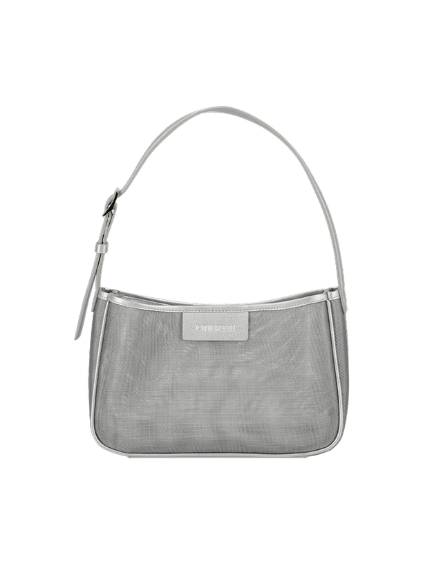 Citybreeze Легкая сетчатая сумка на плечо