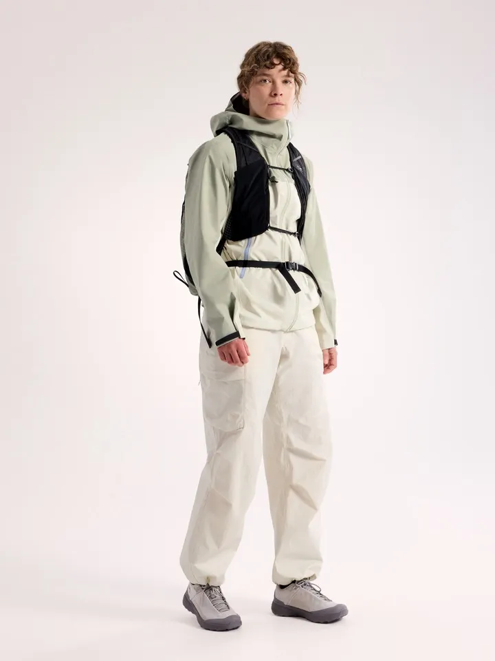 product-image-9