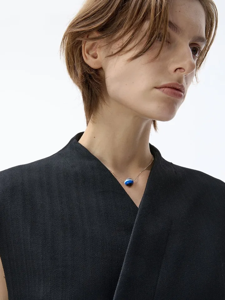 product-image-3