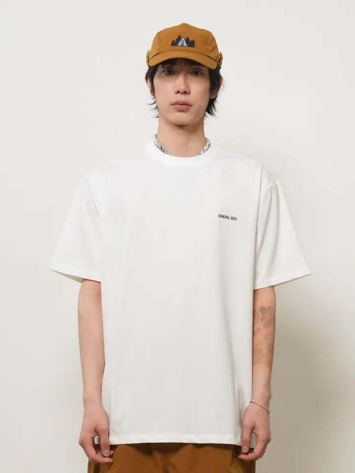 product-image-4