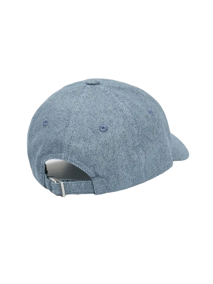 product-image-2