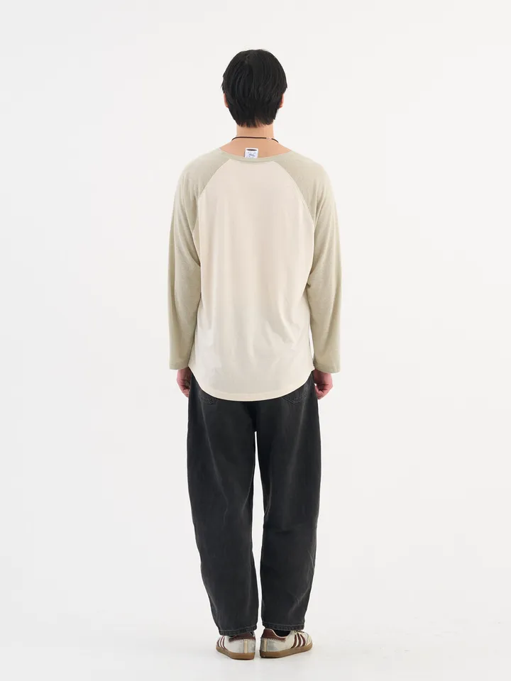 product-image-5