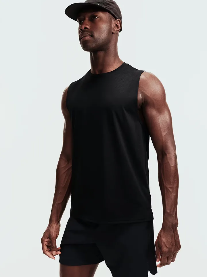 product-image-2