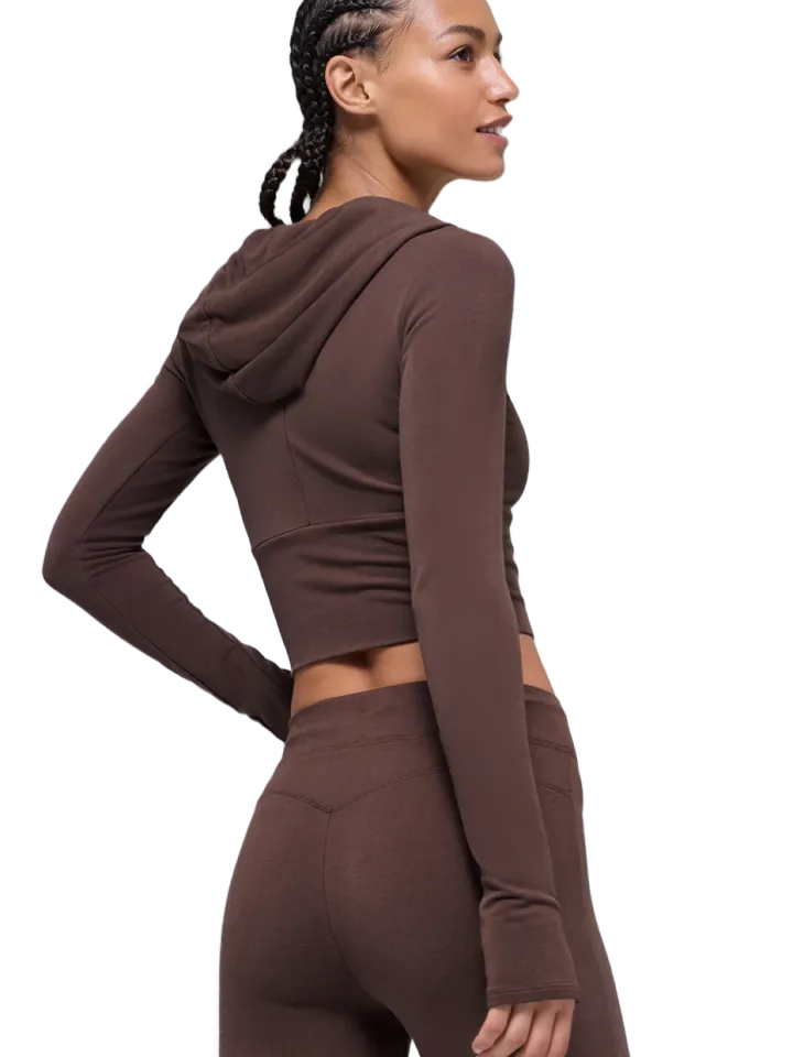 product-image-2