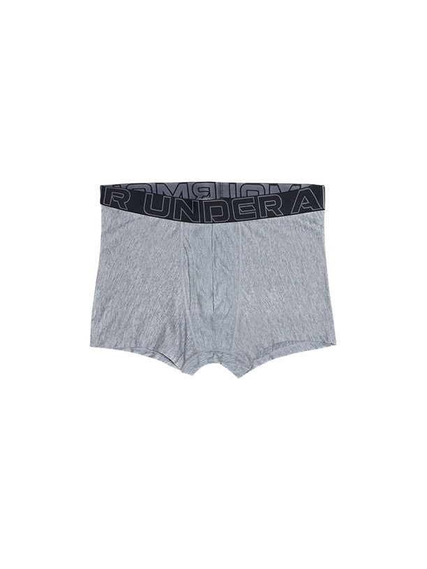 Under Armour Боксеры Performance Tech 3