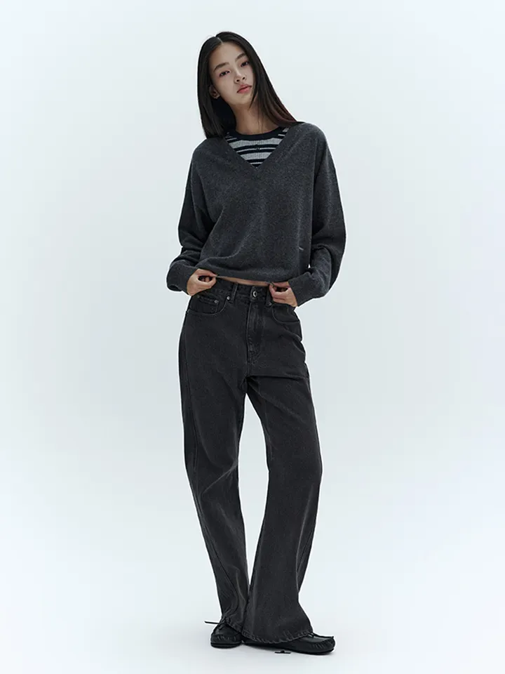 product-image-2