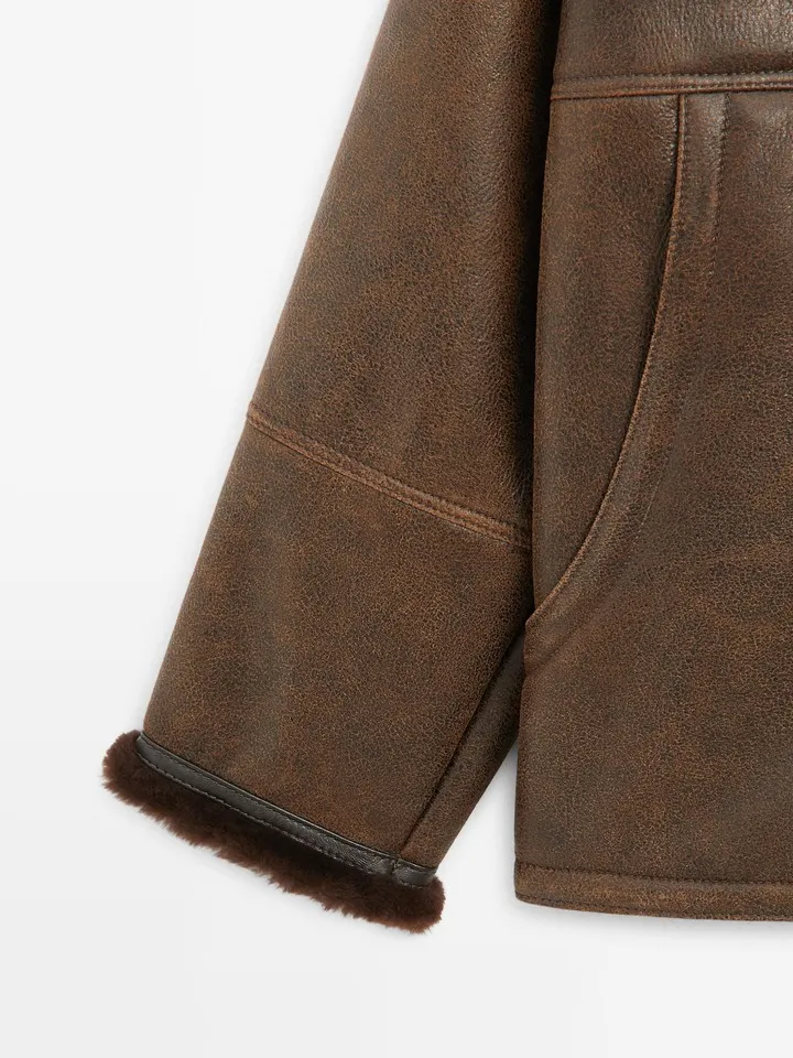 product-image-4