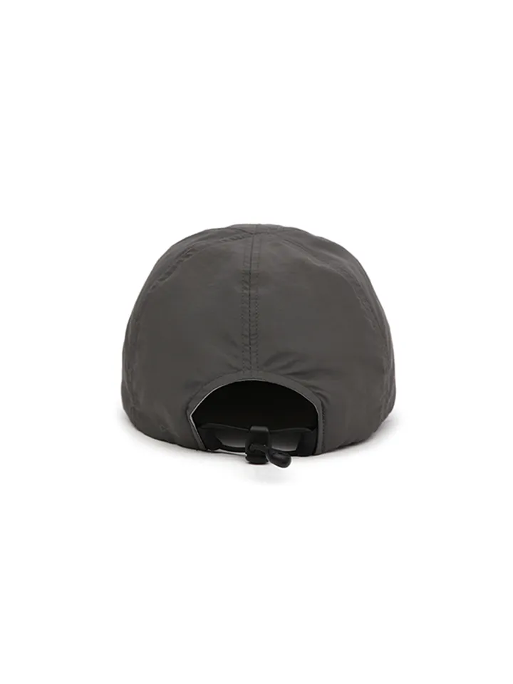 product-image-12