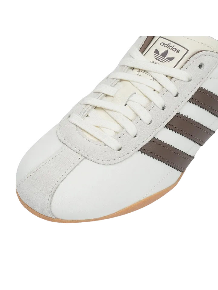 product-image-3