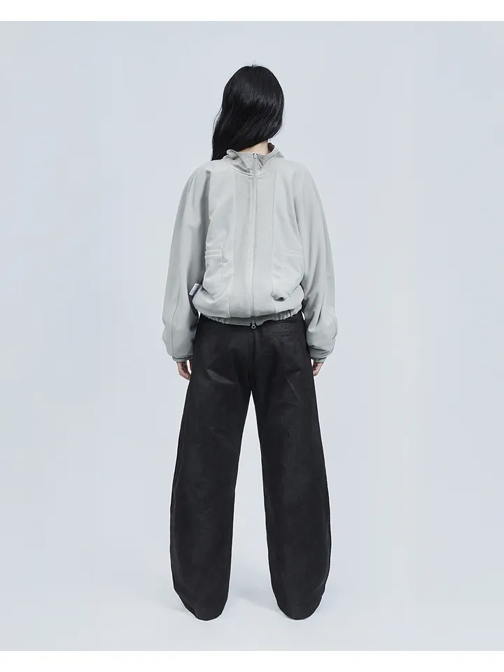 product-image-7