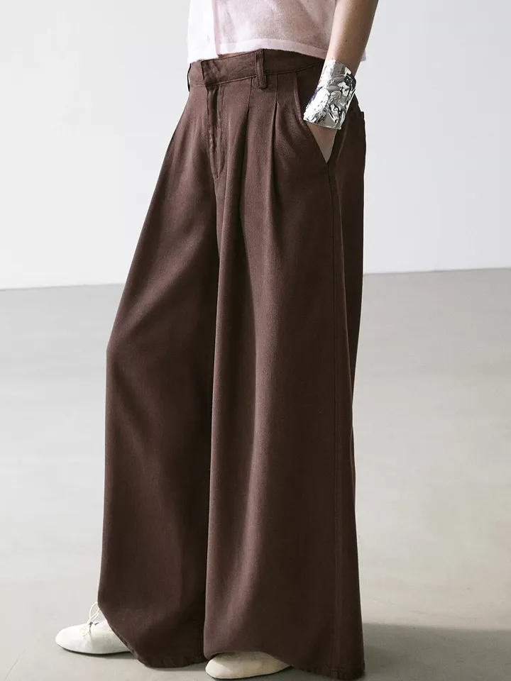 product-image-2
