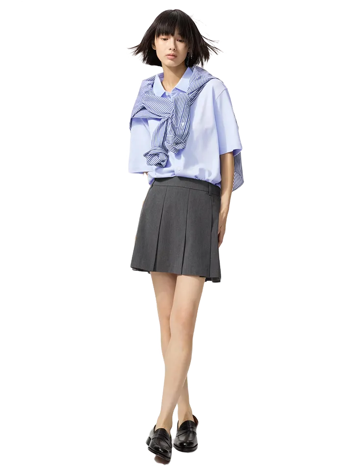 product-image-2