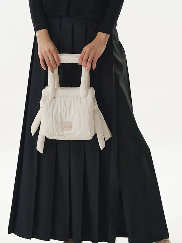 product-image-6