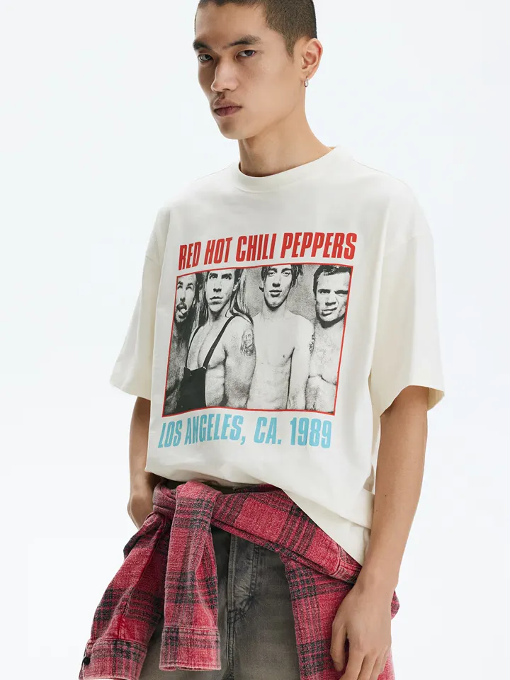 product-image-2
