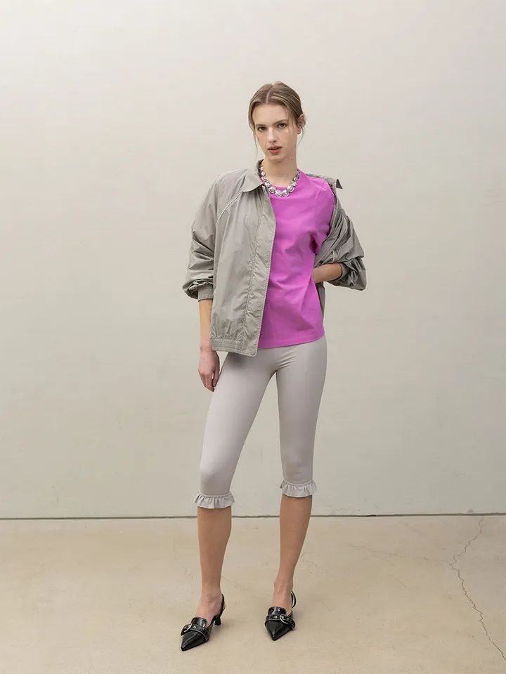 product-image-4
