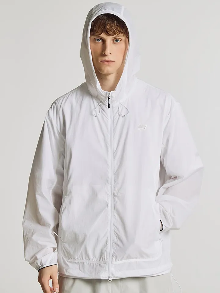 product-image-6