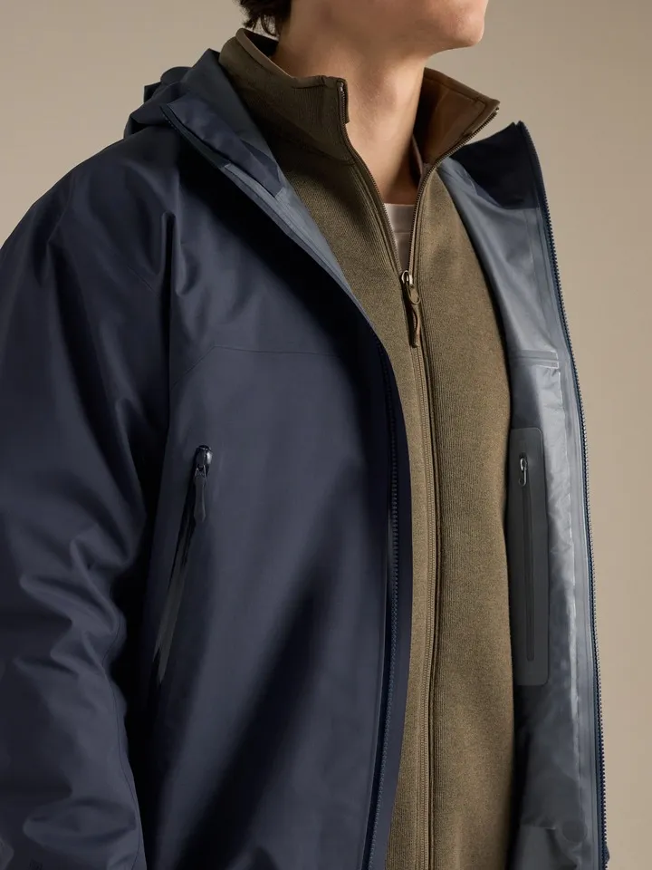 product-image-5