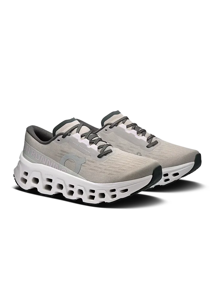 product-image-2