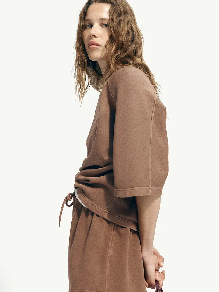 product-image-2