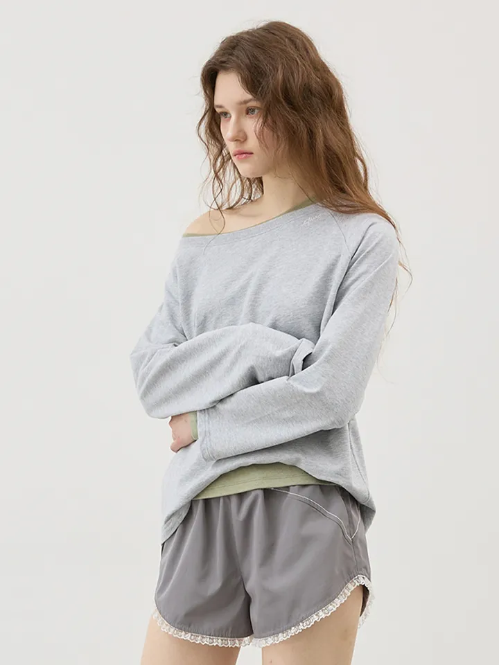 product-image-2