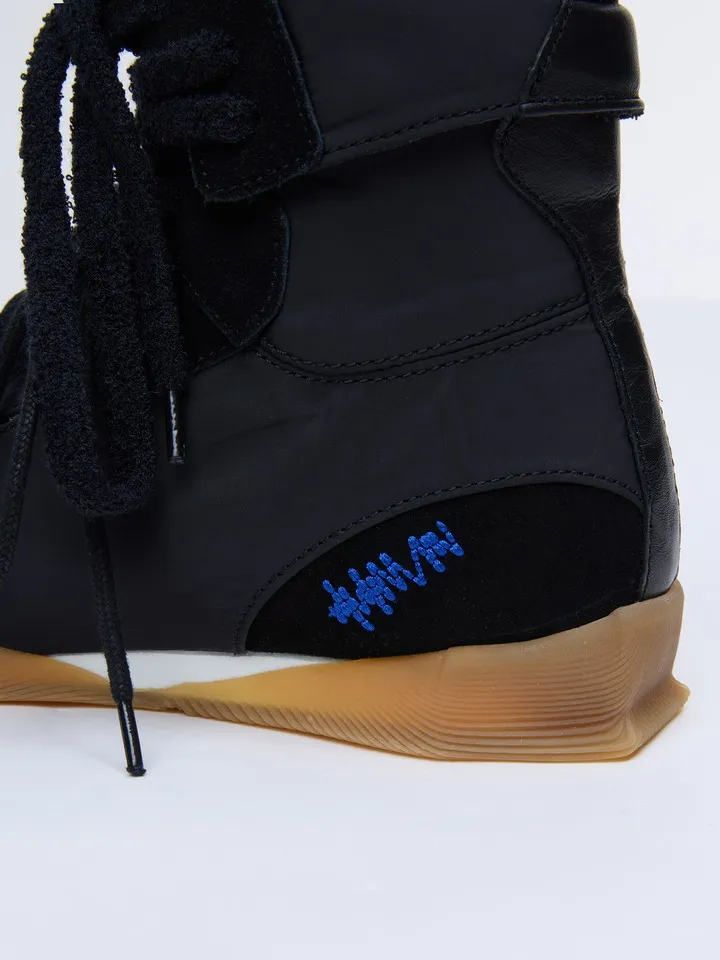 product-image-10