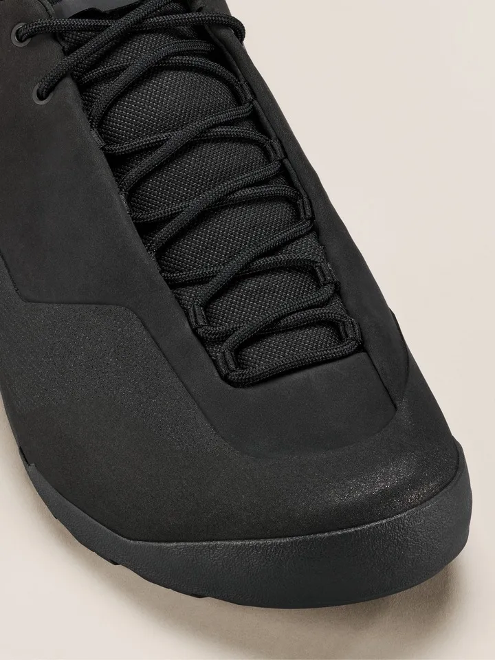 product-image-4