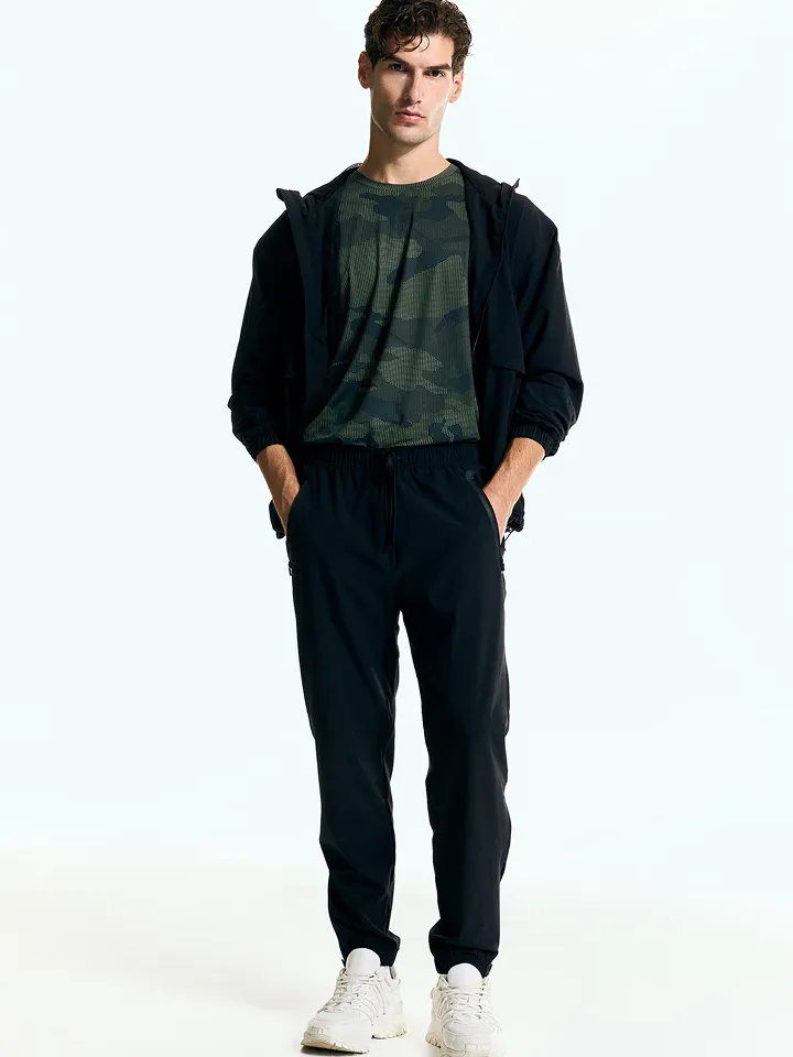 product-image-5