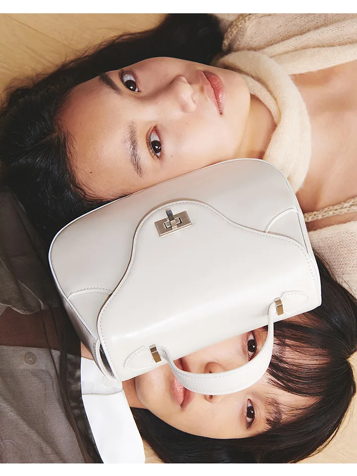 product-image-10
