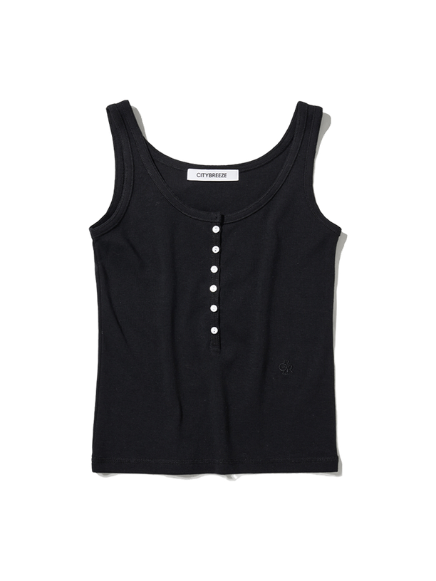 Citybreeze Топ BUTTON POINT